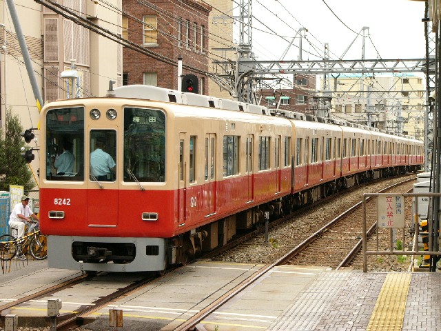 0607 hanshin ashiya 10.JPG